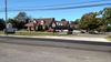 601 Route 9 S photo